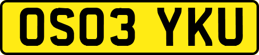 OS03YKU