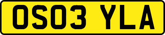 OS03YLA