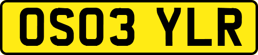 OS03YLR