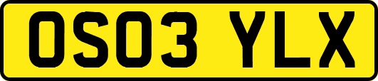 OS03YLX