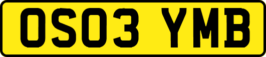 OS03YMB