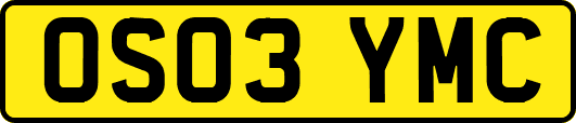 OS03YMC