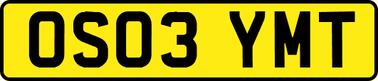 OS03YMT