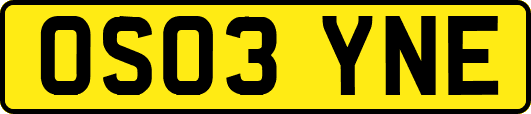 OS03YNE