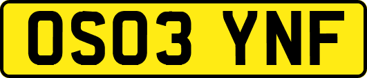 OS03YNF