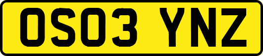 OS03YNZ