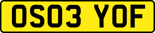 OS03YOF
