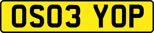 OS03YOP