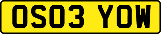 OS03YOW