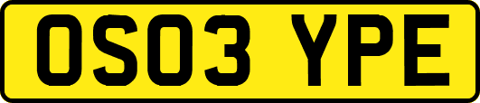 OS03YPE