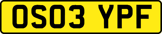 OS03YPF