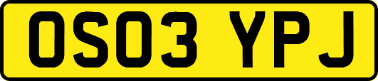 OS03YPJ