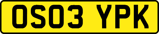OS03YPK