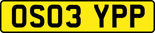 OS03YPP