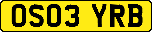 OS03YRB
