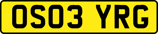 OS03YRG