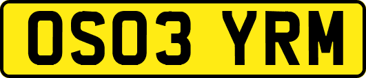 OS03YRM