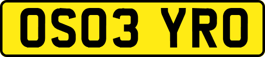 OS03YRO