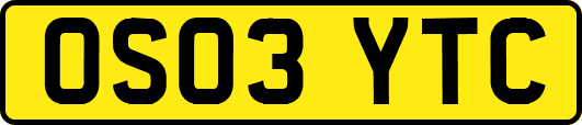 OS03YTC