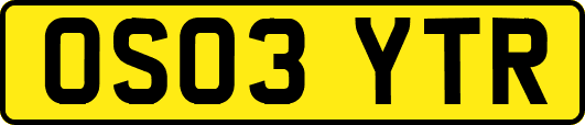 OS03YTR