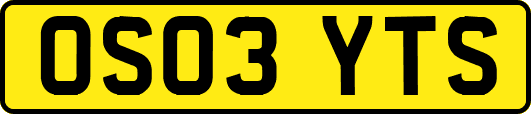 OS03YTS