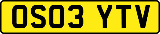 OS03YTV
