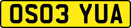 OS03YUA