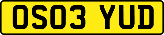 OS03YUD