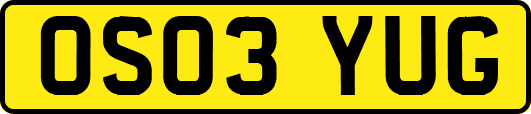 OS03YUG