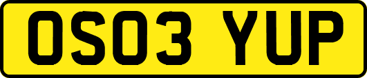 OS03YUP