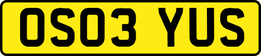OS03YUS