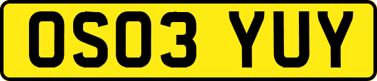 OS03YUY