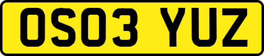 OS03YUZ