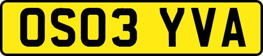 OS03YVA