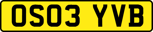 OS03YVB