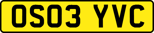 OS03YVC