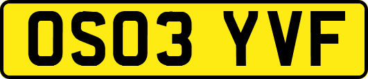 OS03YVF