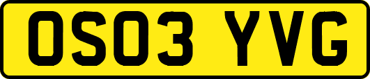 OS03YVG