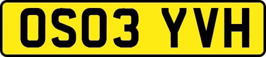 OS03YVH