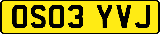 OS03YVJ