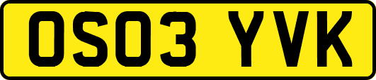 OS03YVK