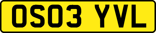 OS03YVL
