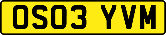 OS03YVM