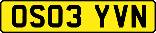OS03YVN