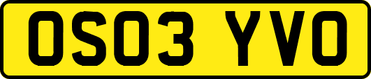 OS03YVO