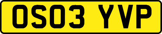 OS03YVP