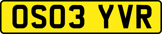 OS03YVR