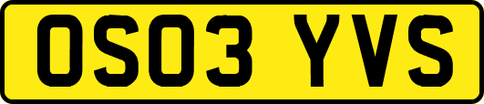 OS03YVS