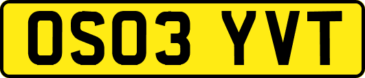 OS03YVT