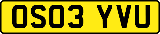 OS03YVU